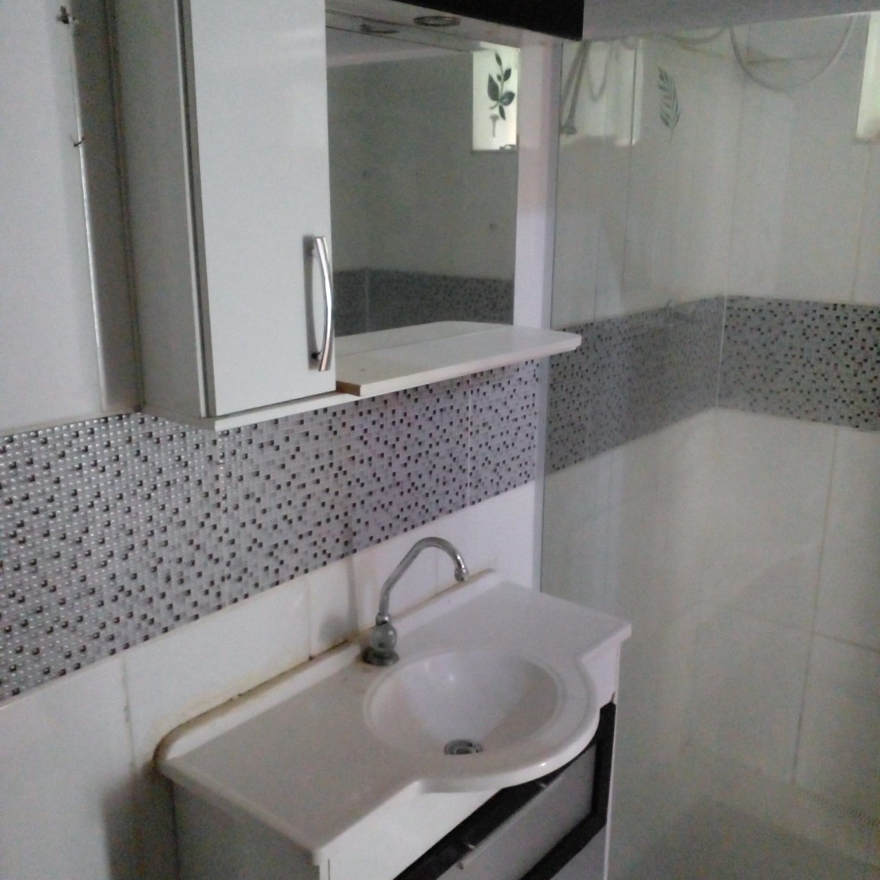 Casa à venda com 2 quartos, 180m² - Foto 17