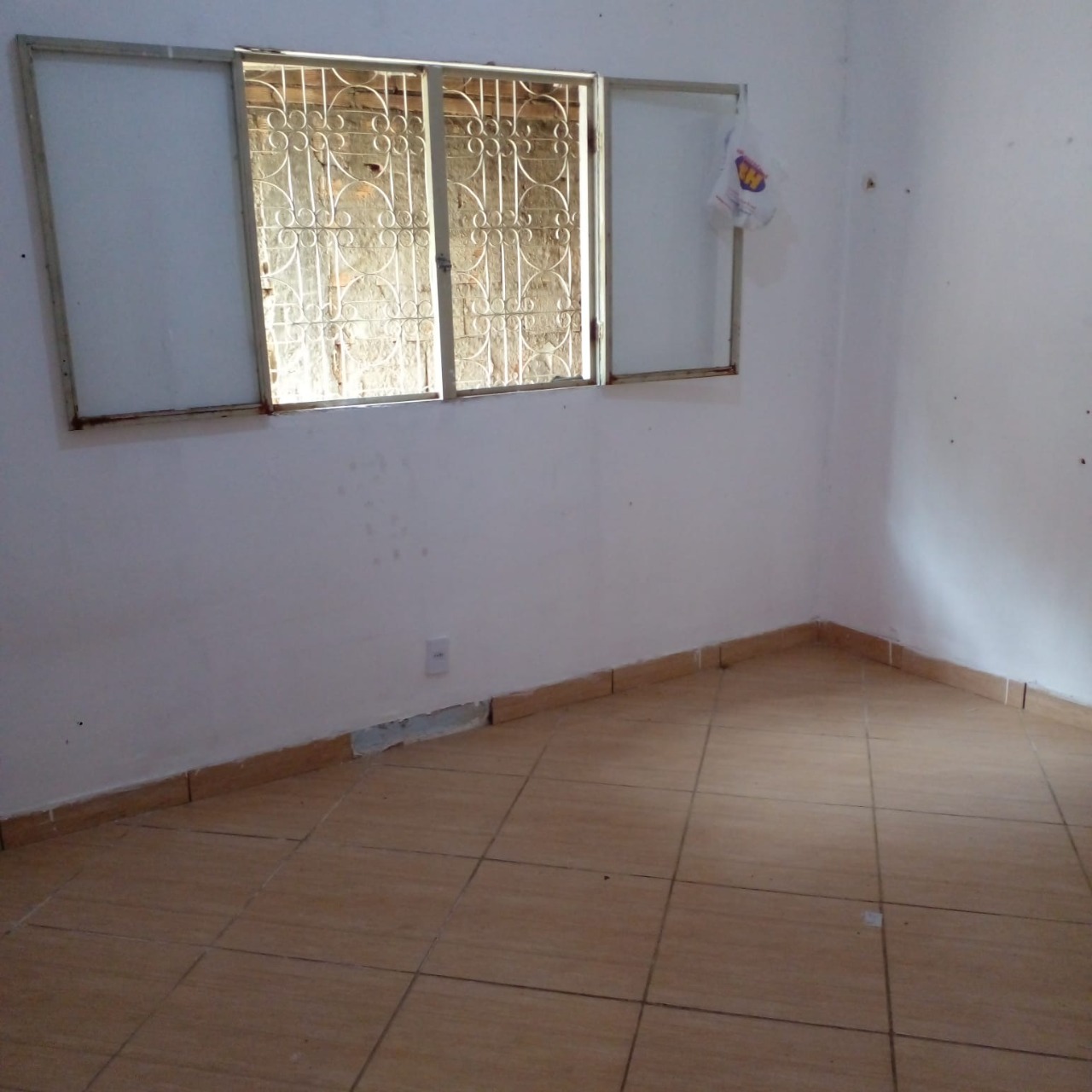 Casa à venda com 2 quartos, 180m² - Foto 8