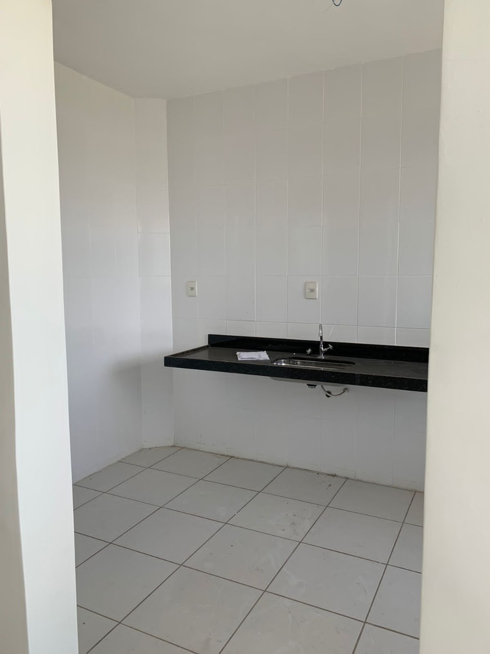 Apartamento à venda com 3 quartos, 80m² - Foto 8