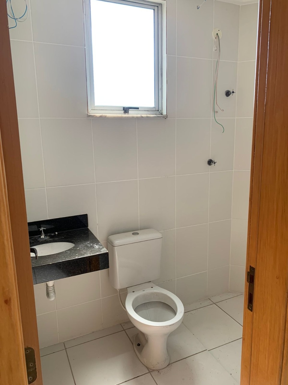 Apartamento à venda com 3 quartos, 80m² - Foto 12