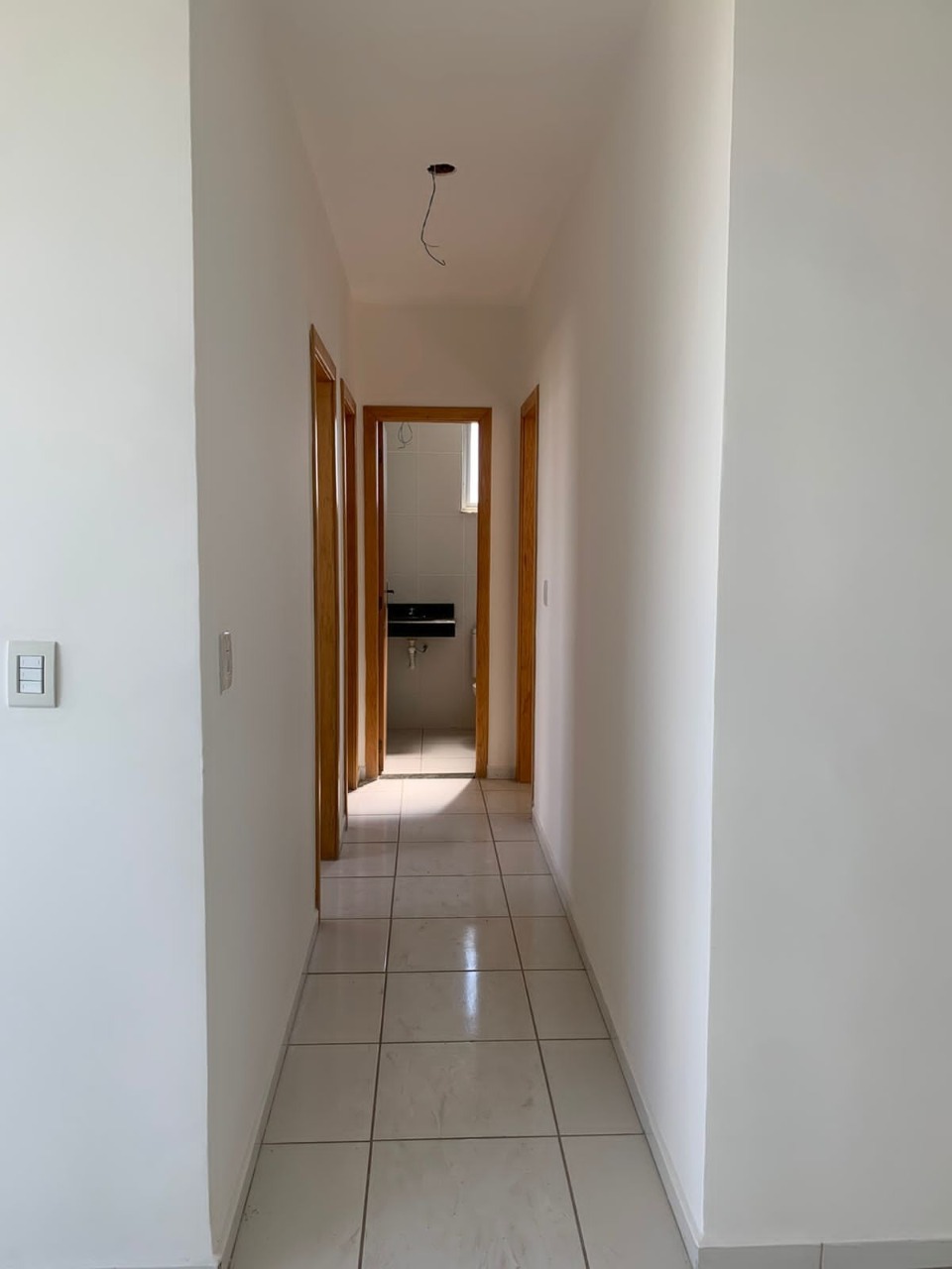 Apartamento à venda com 3 quartos, 80m² - Foto 6