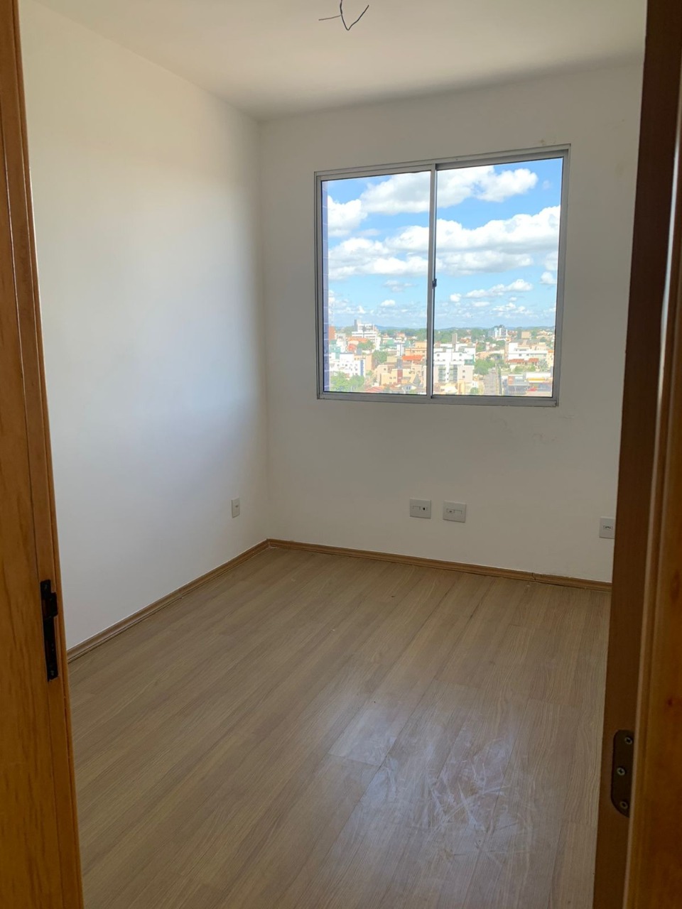 Apartamento à venda com 3 quartos, 80m² - Foto 5