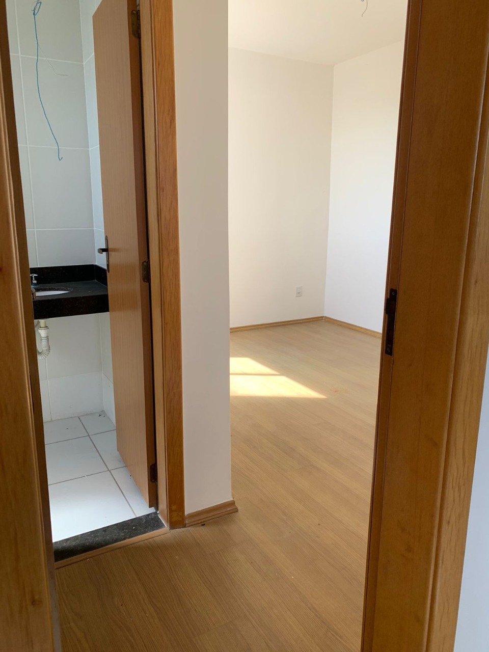 Apartamento à venda com 3 quartos, 80m² - Foto 11