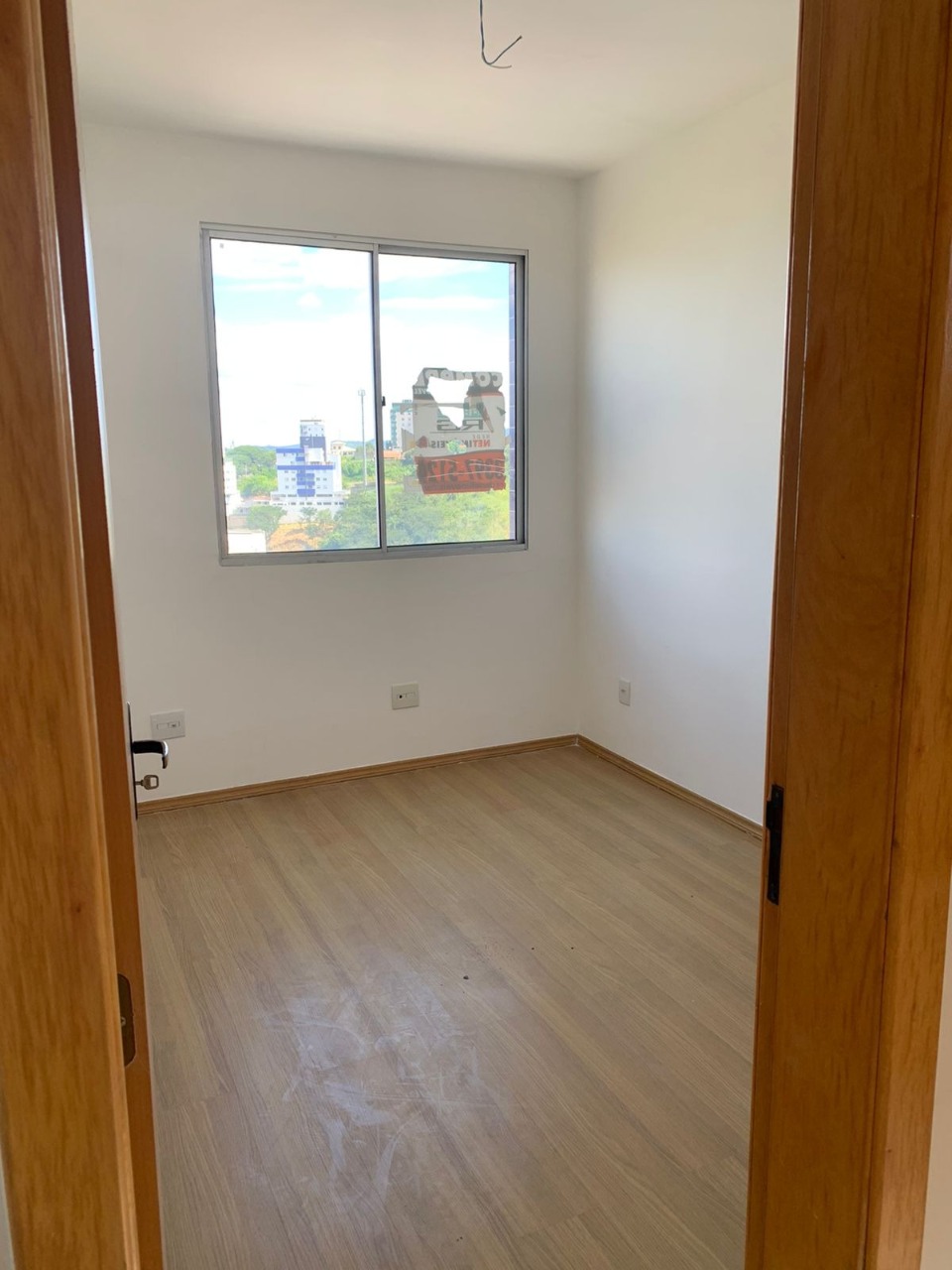 Apartamento à venda com 3 quartos, 80m² - Foto 10