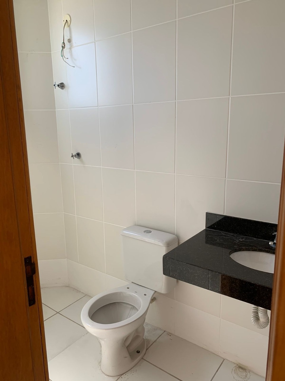 Apartamento à venda com 3 quartos, 80m² - Foto 13