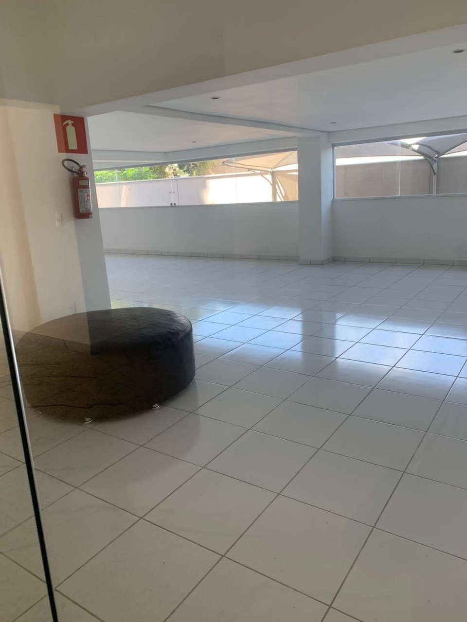 Apartamento à venda com 3 quartos, 80m² - Foto 15