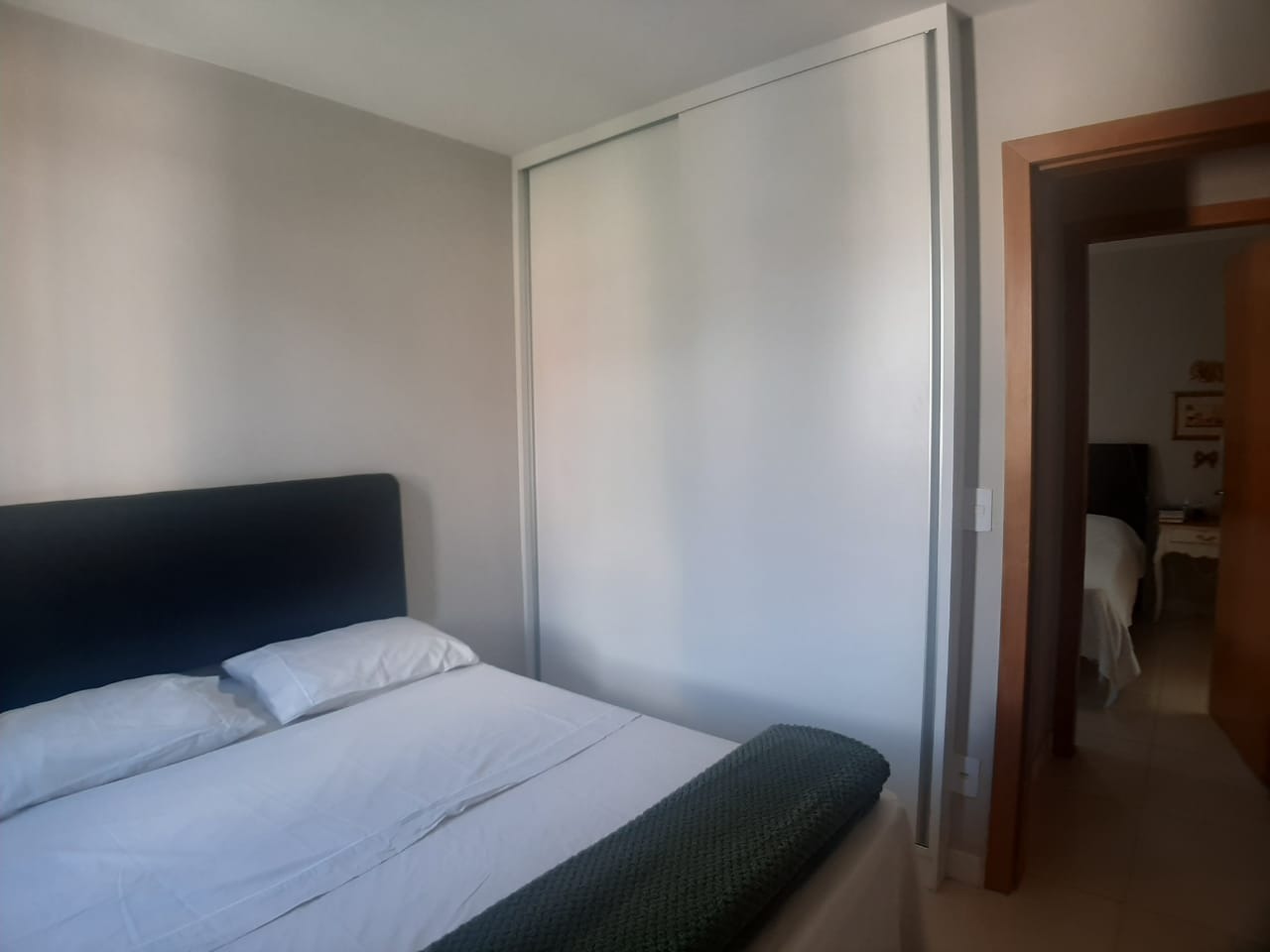 Cobertura à venda com 3 quartos, 257m² - Foto 9