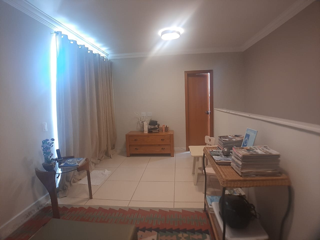 Cobertura à venda com 3 quartos, 257m² - Foto 12