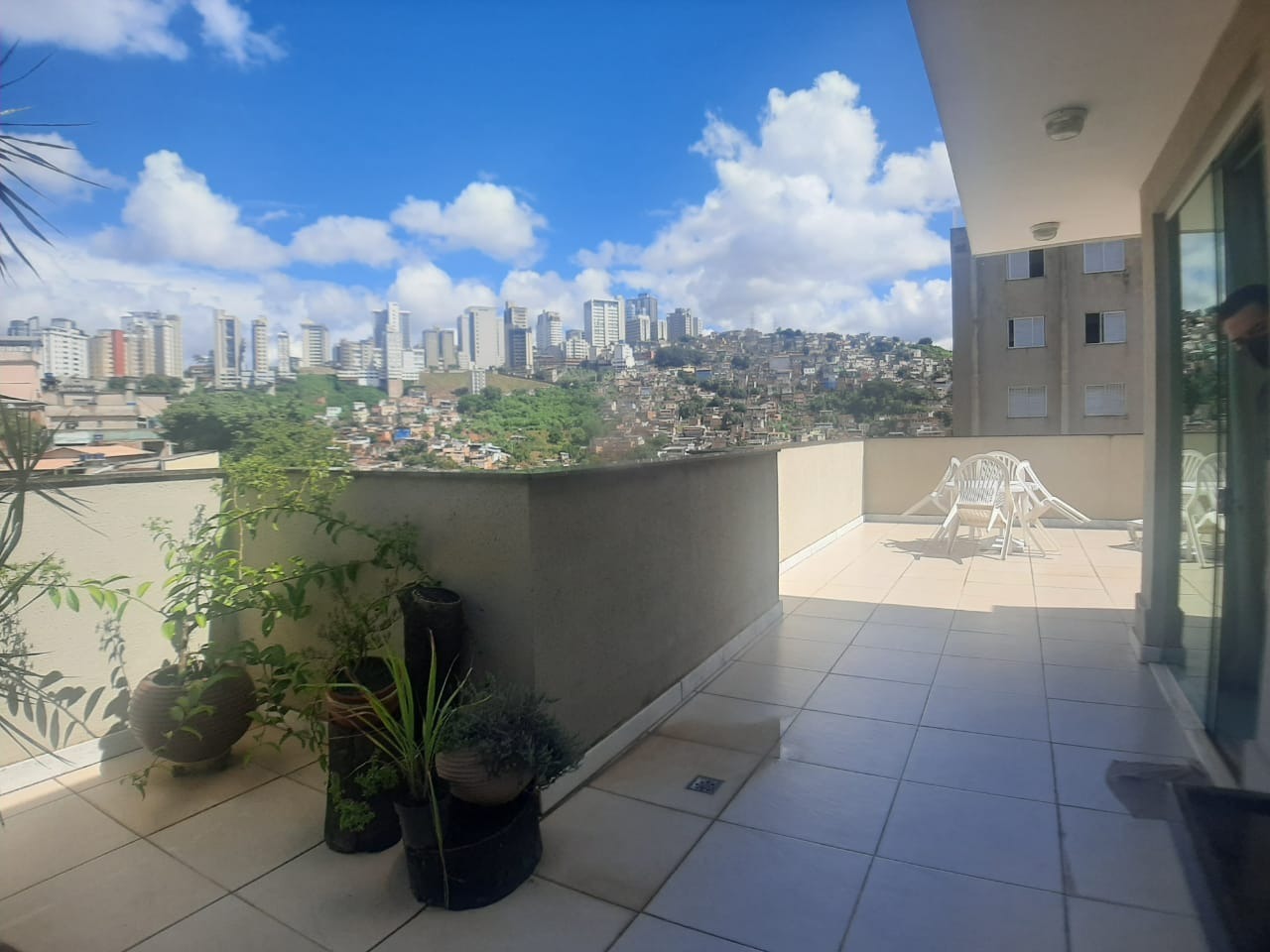 Cobertura à venda com 3 quartos, 257m² - Foto 17