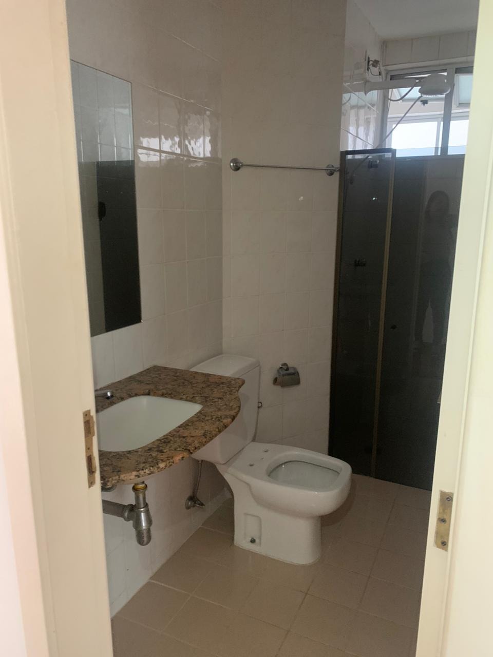 Apartamento à venda com 3 quartos, 100m² - Foto 8