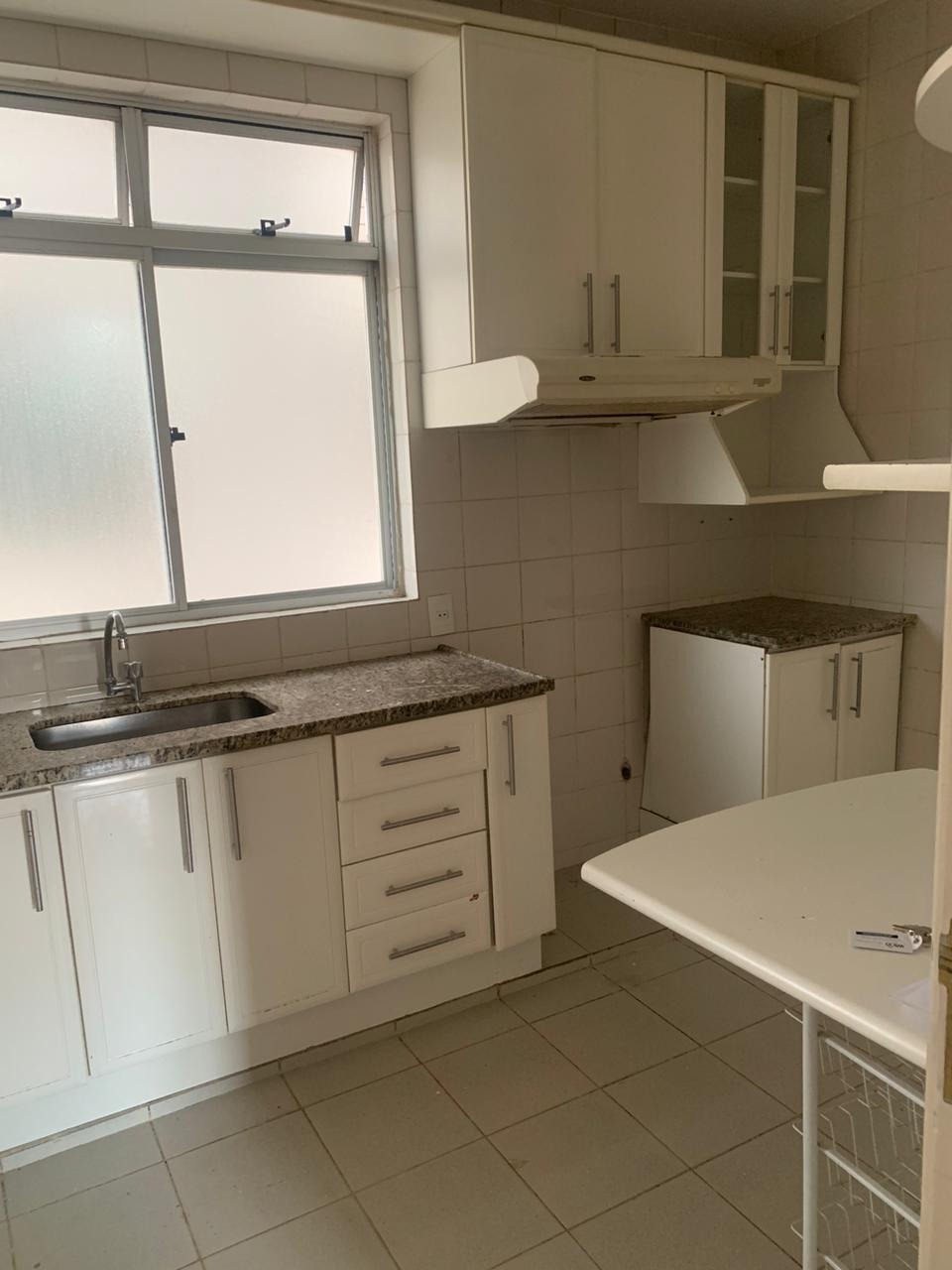 Apartamento à venda com 3 quartos, 100m² - Foto 10