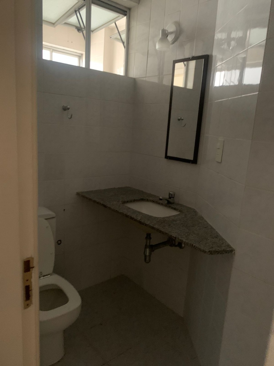 Apartamento à venda com 3 quartos, 100m² - Foto 11