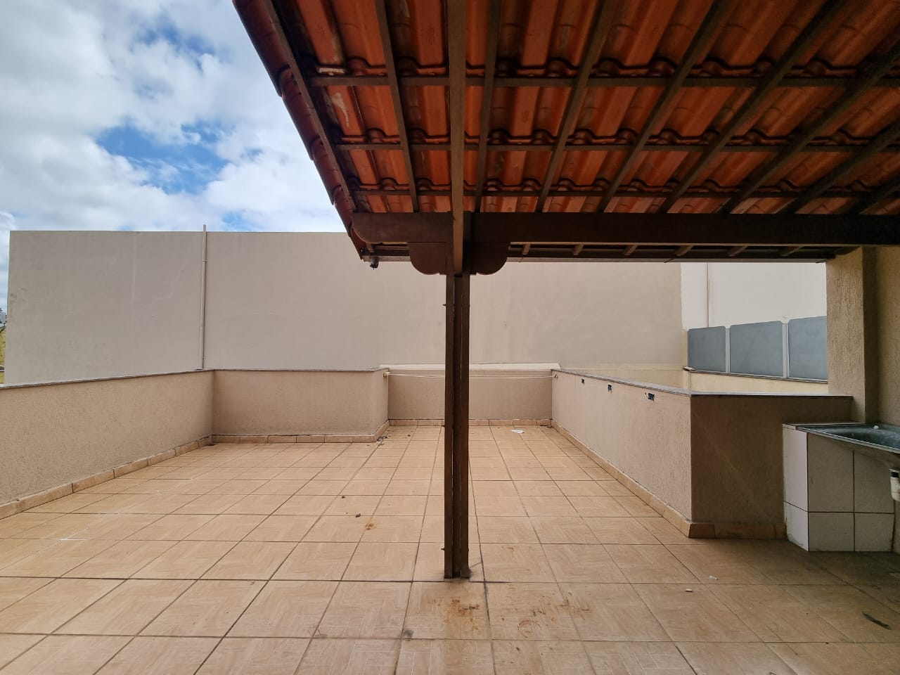 Cobertura para alugar com 2 quartos, 90m² - Foto 17