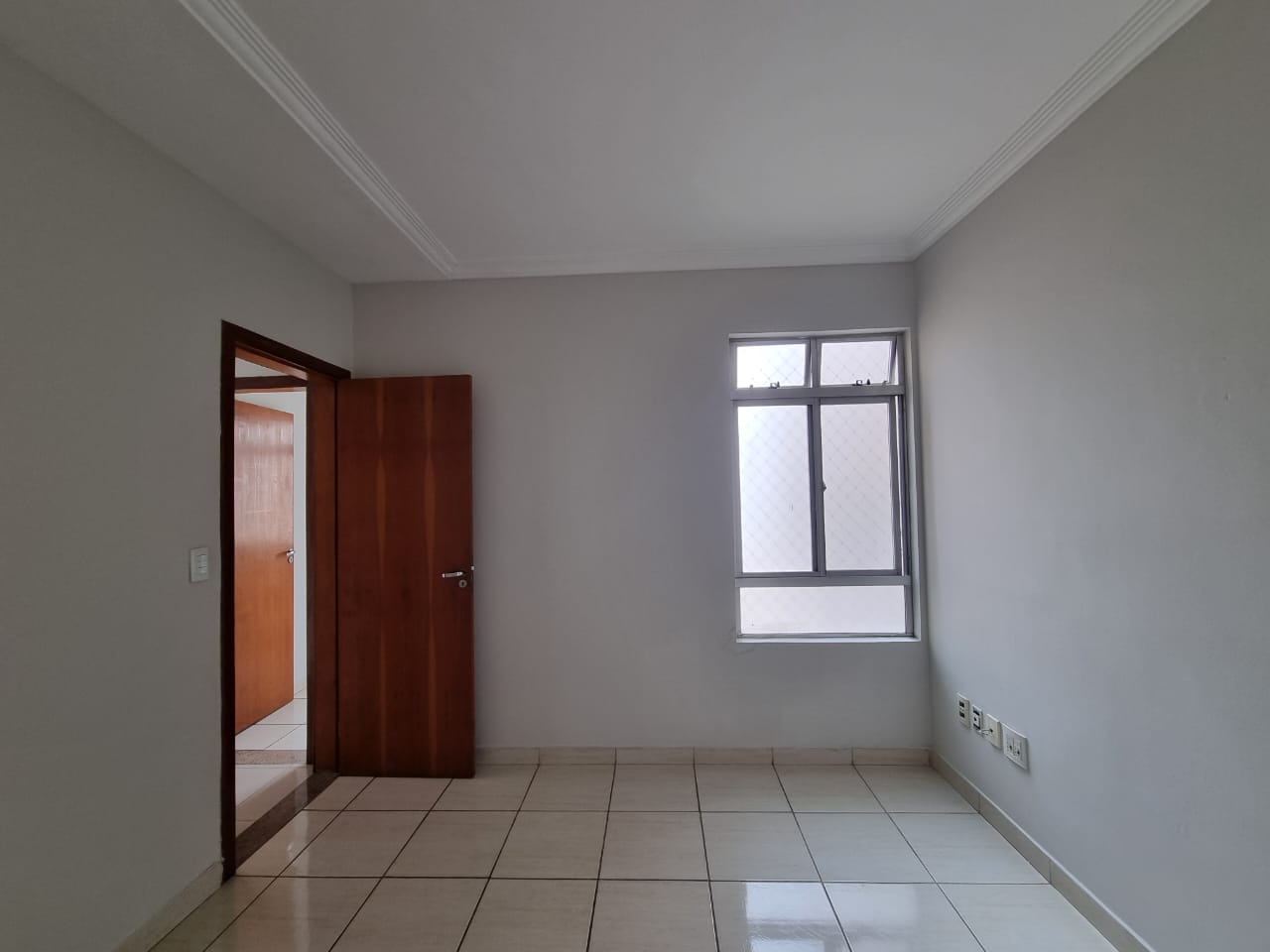 Cobertura para alugar com 2 quartos, 90m² - Foto 9