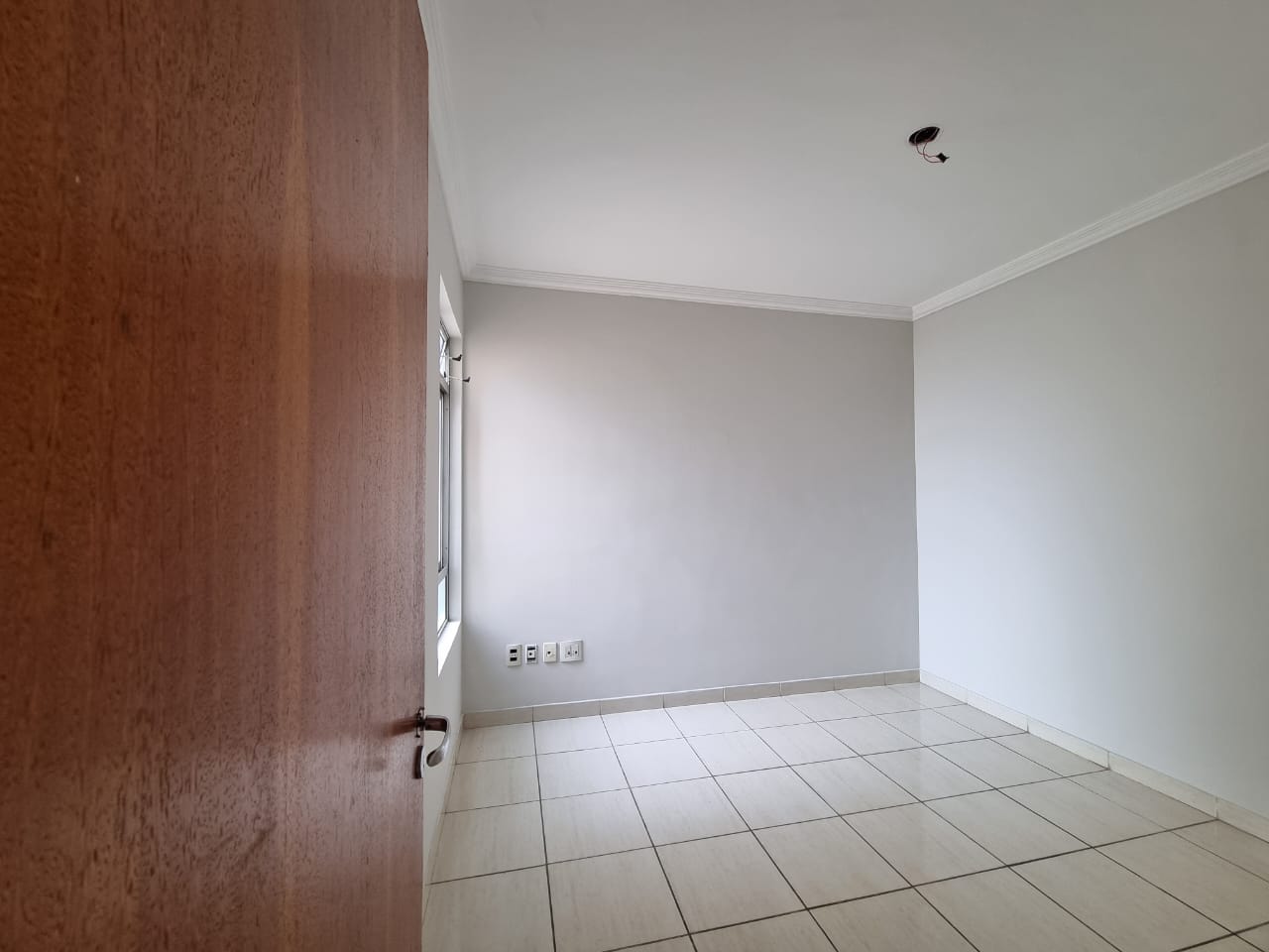 Cobertura para alugar com 2 quartos, 90m² - Foto 8