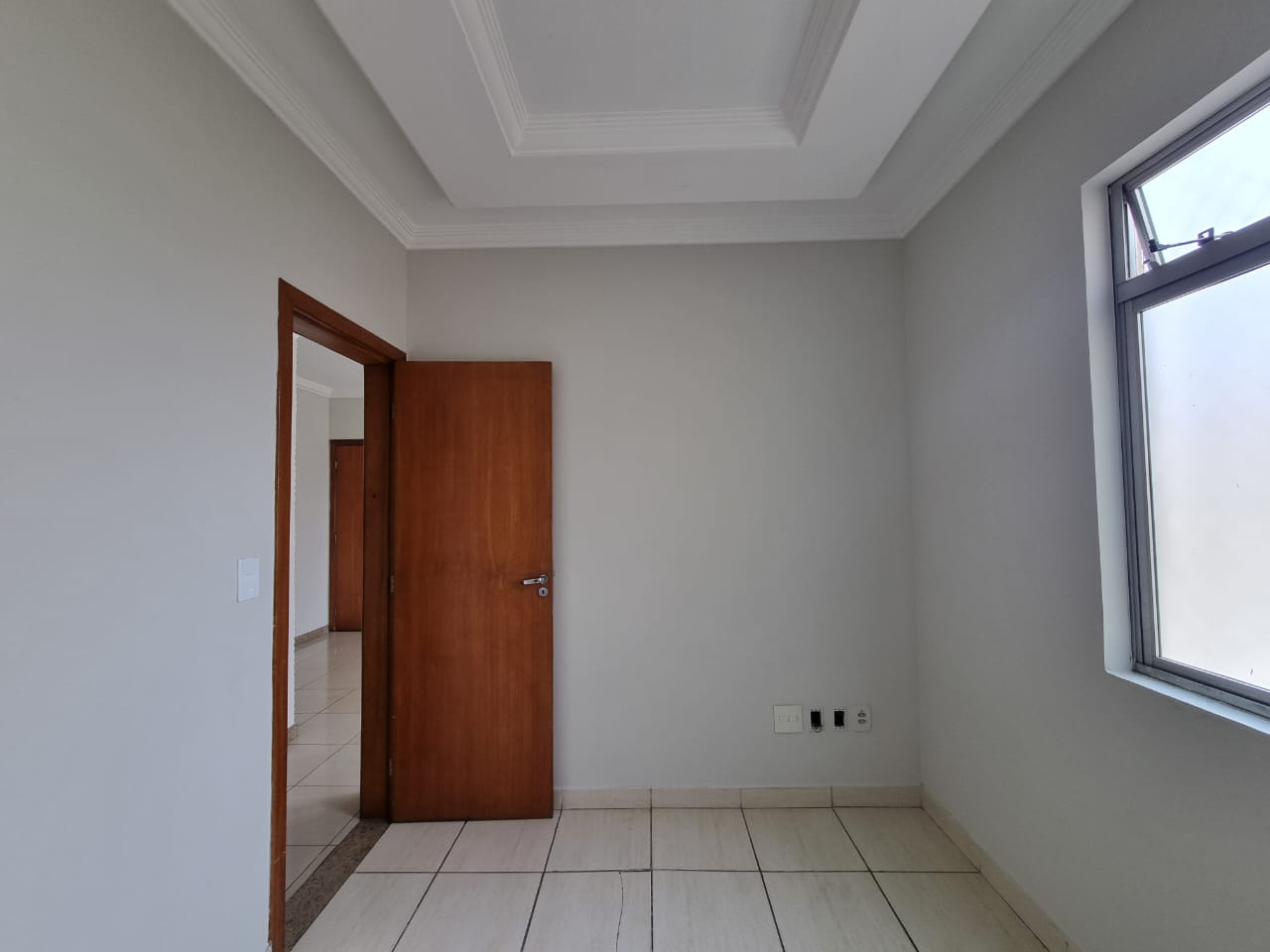 Cobertura para alugar com 2 quartos, 90m² - Foto 13