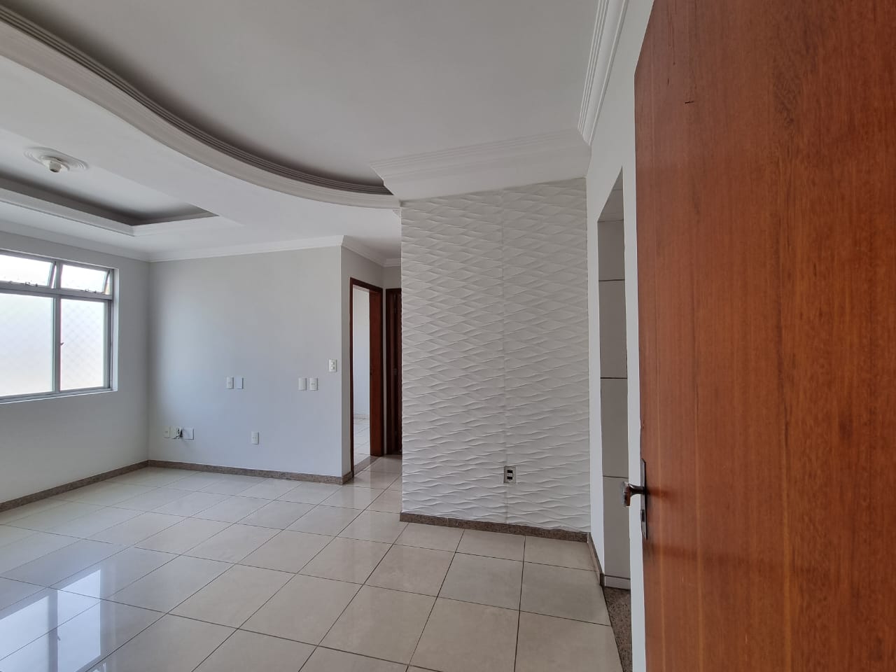 Cobertura para alugar com 2 quartos, 90m² - Foto 5