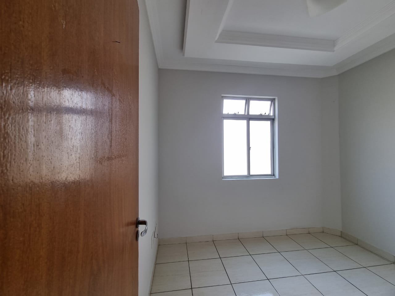 Cobertura para alugar com 2 quartos, 90m² - Foto 12