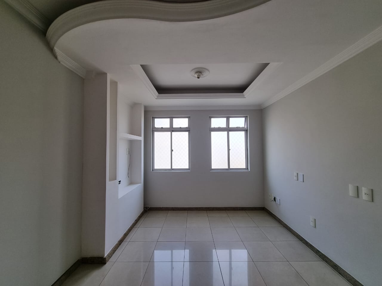 Cobertura para alugar com 2 quartos, 90m² - Foto 6