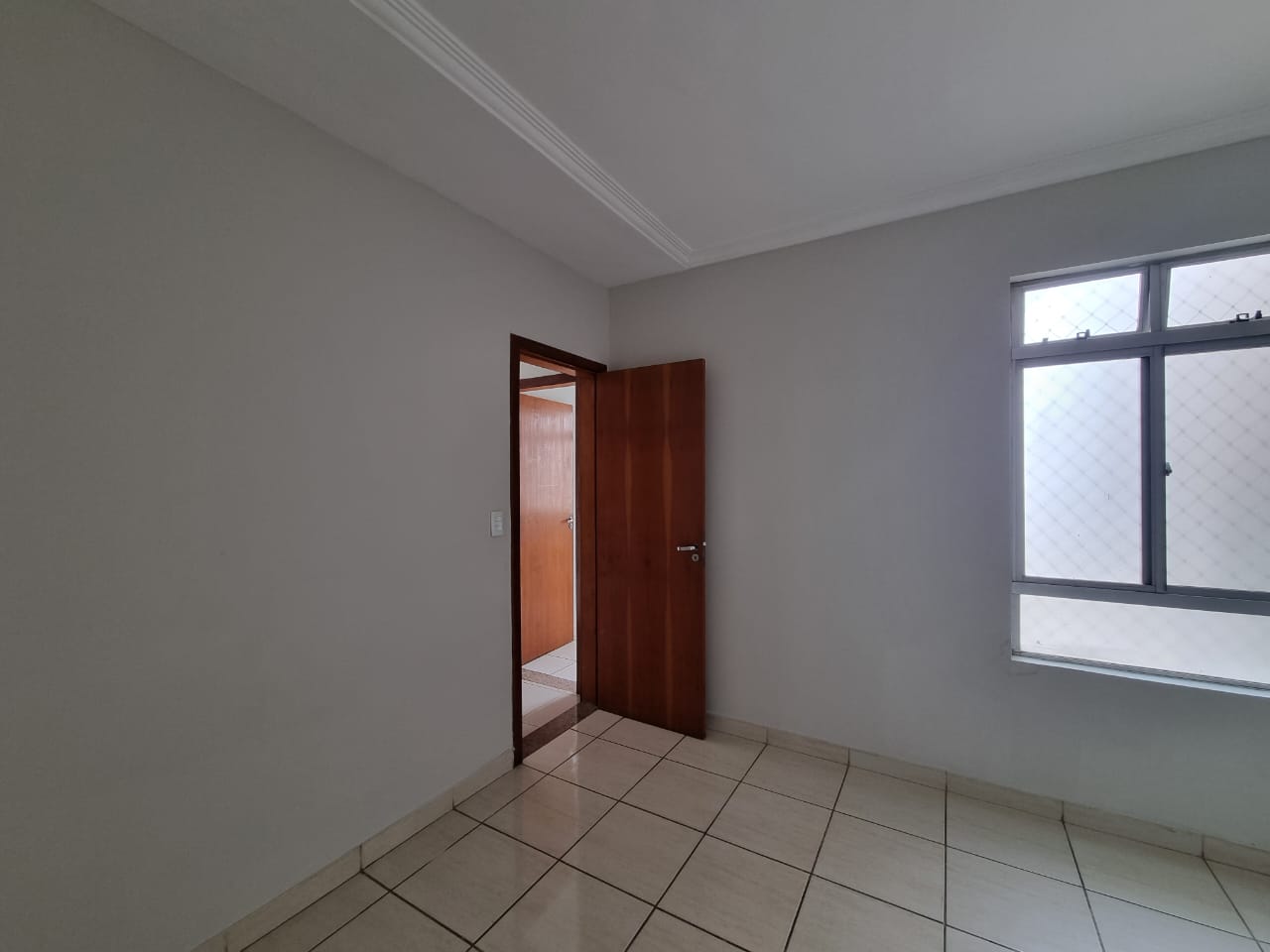 Cobertura para alugar com 2 quartos, 90m² - Foto 10