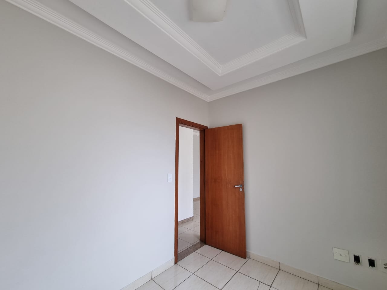 Cobertura para alugar com 2 quartos, 90m² - Foto 14