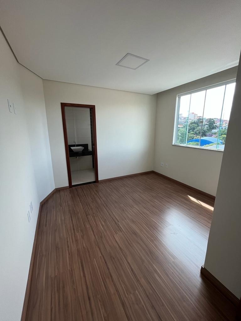 Apartamento à venda com 3 quartos, 110m² - Foto 6