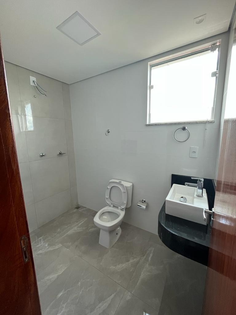 Apartamento à venda com 3 quartos, 110m² - Foto 8