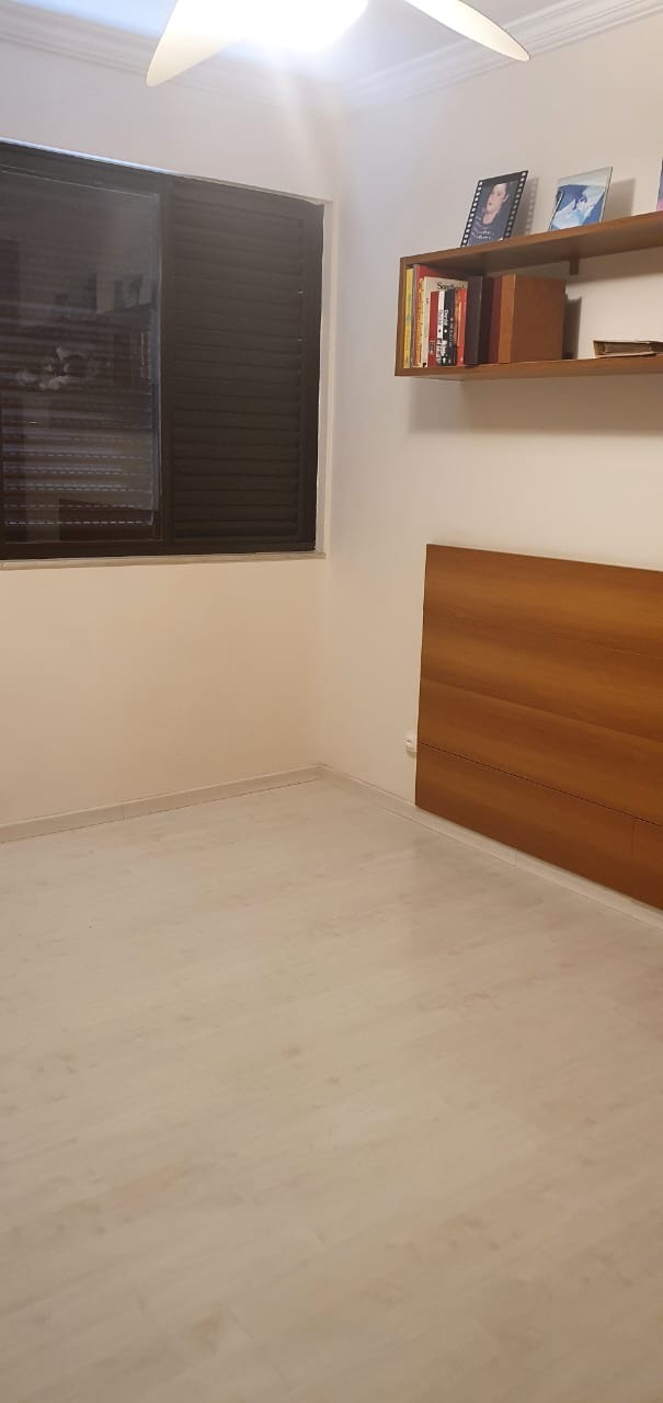 Apartamento à venda com 4 quartos, 194m² - Foto 16