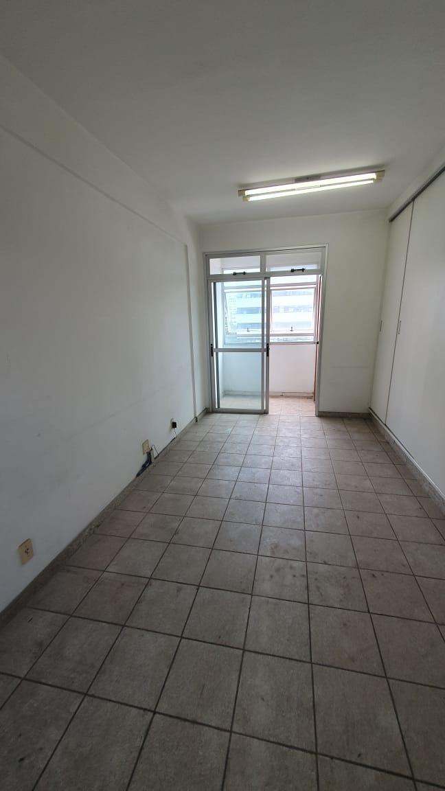 Conjunto Comercial-Sala à venda, 35m² - Foto 2