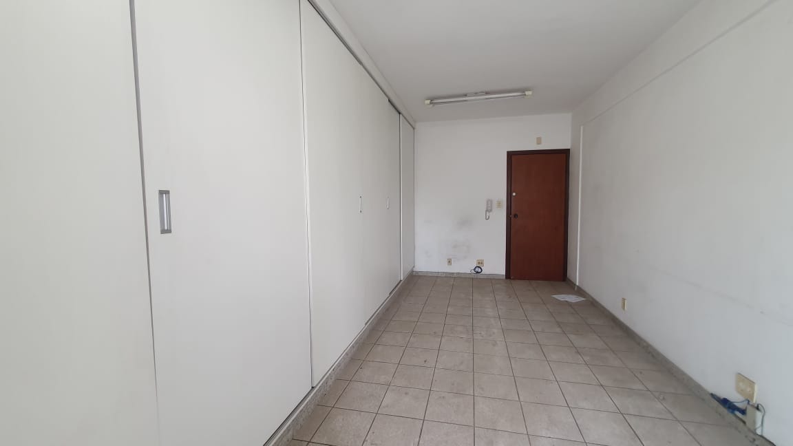 Conjunto Comercial-Sala à venda, 35m² - Foto 3