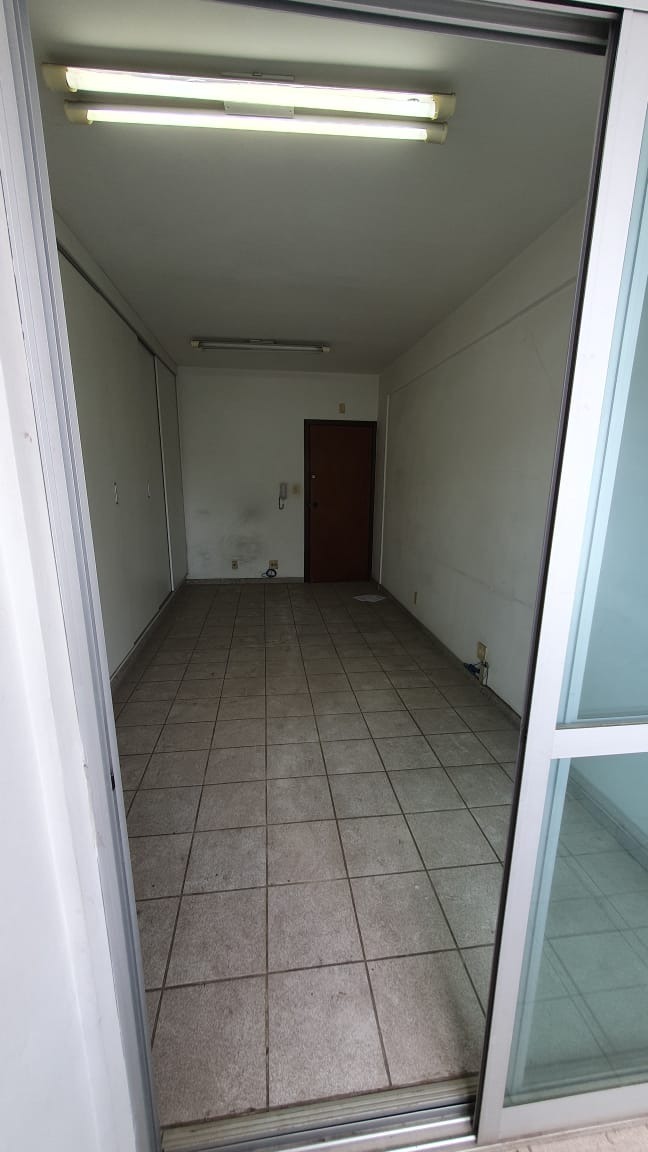 Conjunto Comercial-Sala à venda, 35m² - Foto 4