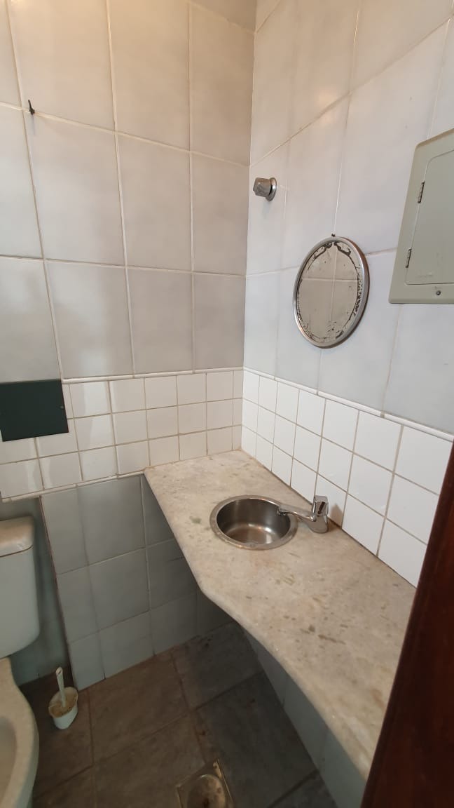 Conjunto Comercial-Sala à venda, 35m² - Foto 5