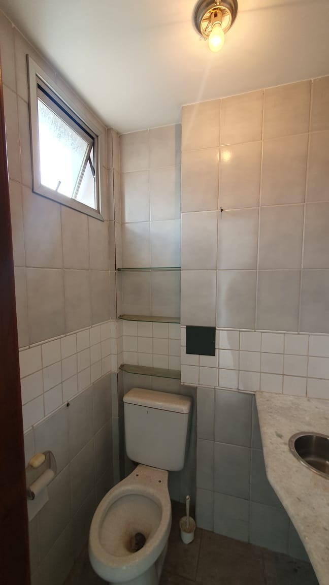 Conjunto Comercial-Sala à venda, 35m² - Foto 6