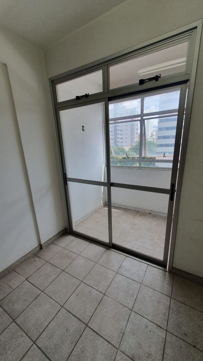 Conjunto Comercial-Sala à venda, 35m² - Foto 9