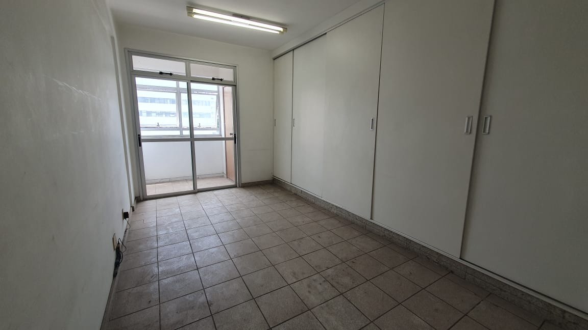 Conjunto Comercial-Sala à venda, 35m² - Foto 10