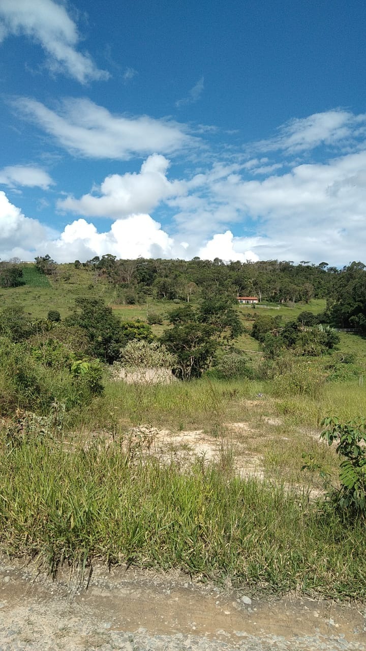 Terreno à venda, 360m² - Foto 3