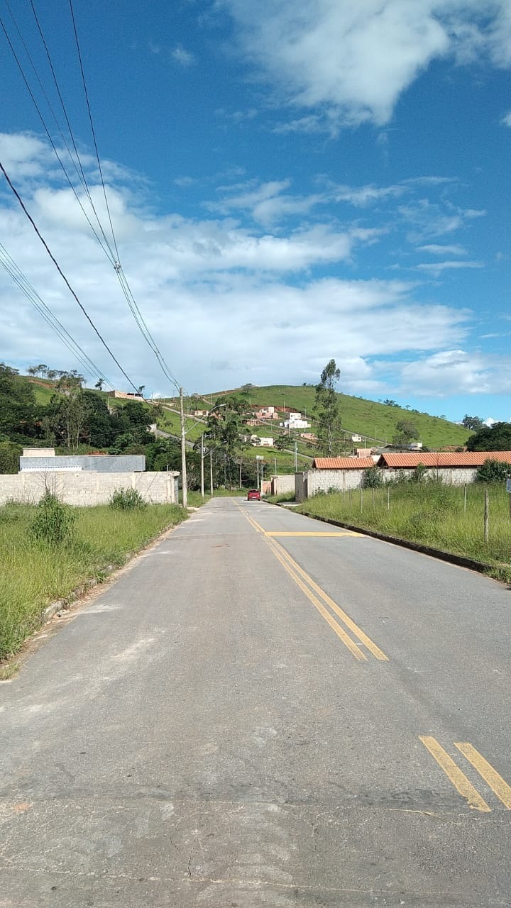 Terreno à venda, 360m² - Foto 5