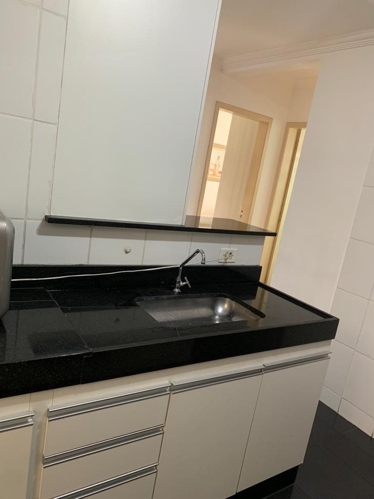 Apartamento à venda com 2 quartos, 45m² - Foto 23