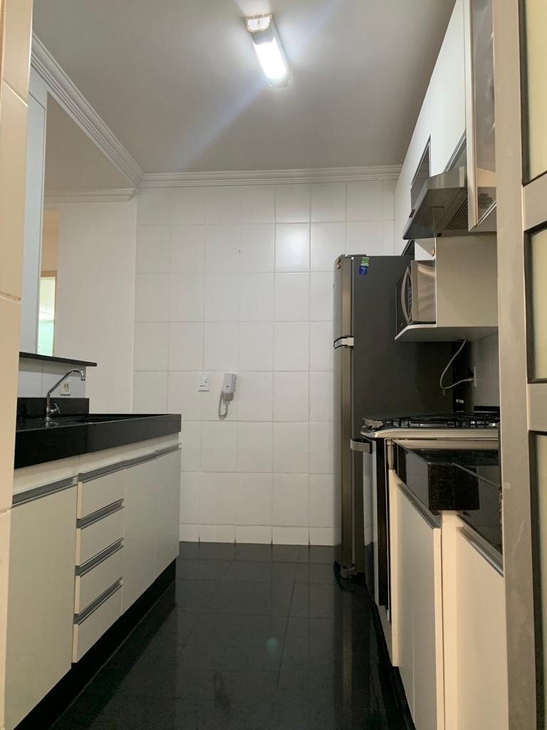 Apartamento à venda com 2 quartos, 45m² - Foto 20