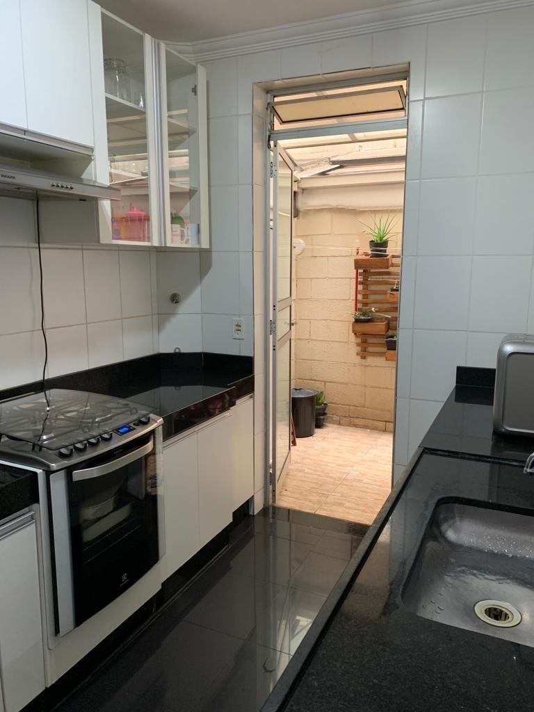 Apartamento à venda com 2 quartos, 45m² - Foto 17