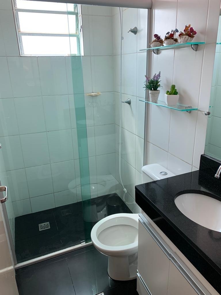 Apartamento à venda com 2 quartos, 45m² - Foto 24