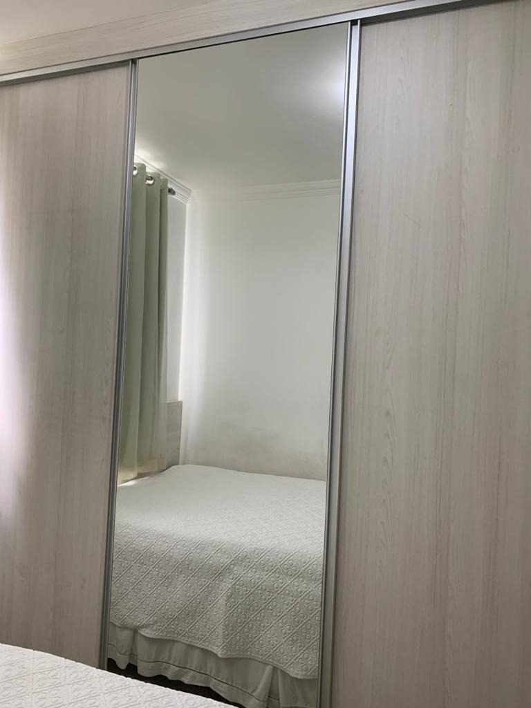 Apartamento à venda com 2 quartos, 45m² - Foto 11