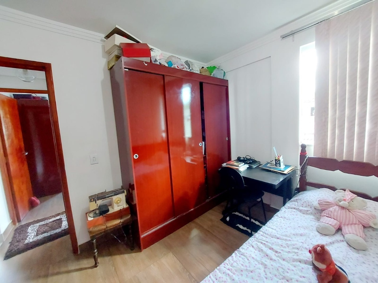 Apartamento à venda com 2 quartos, 70m² - Foto 10