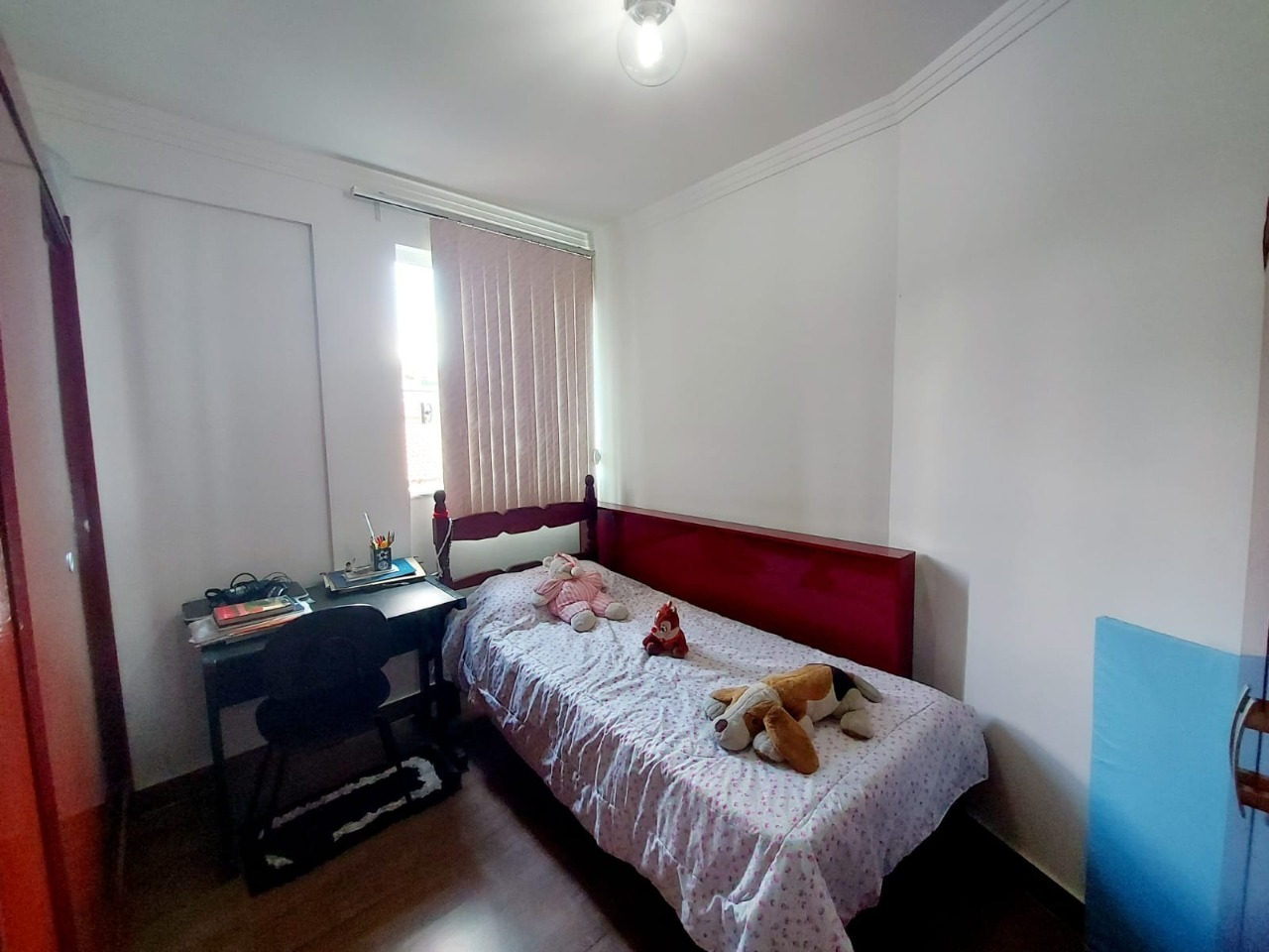 Apartamento à venda com 2 quartos, 70m² - Foto 14