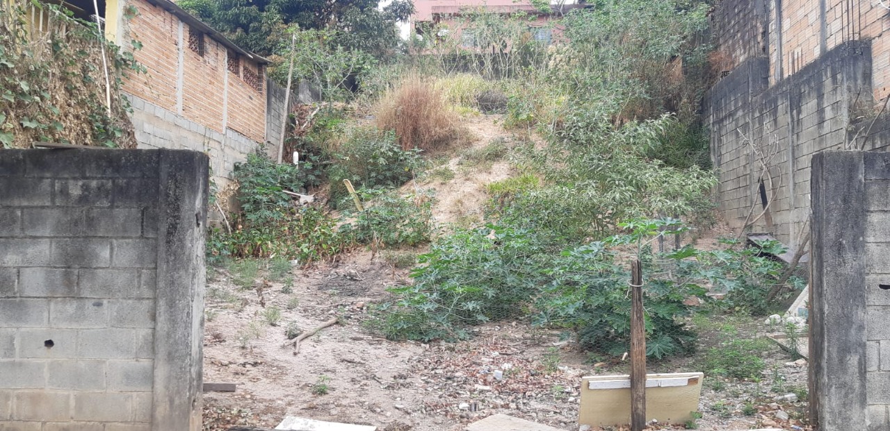 Terreno à venda, 400m² - Foto 3