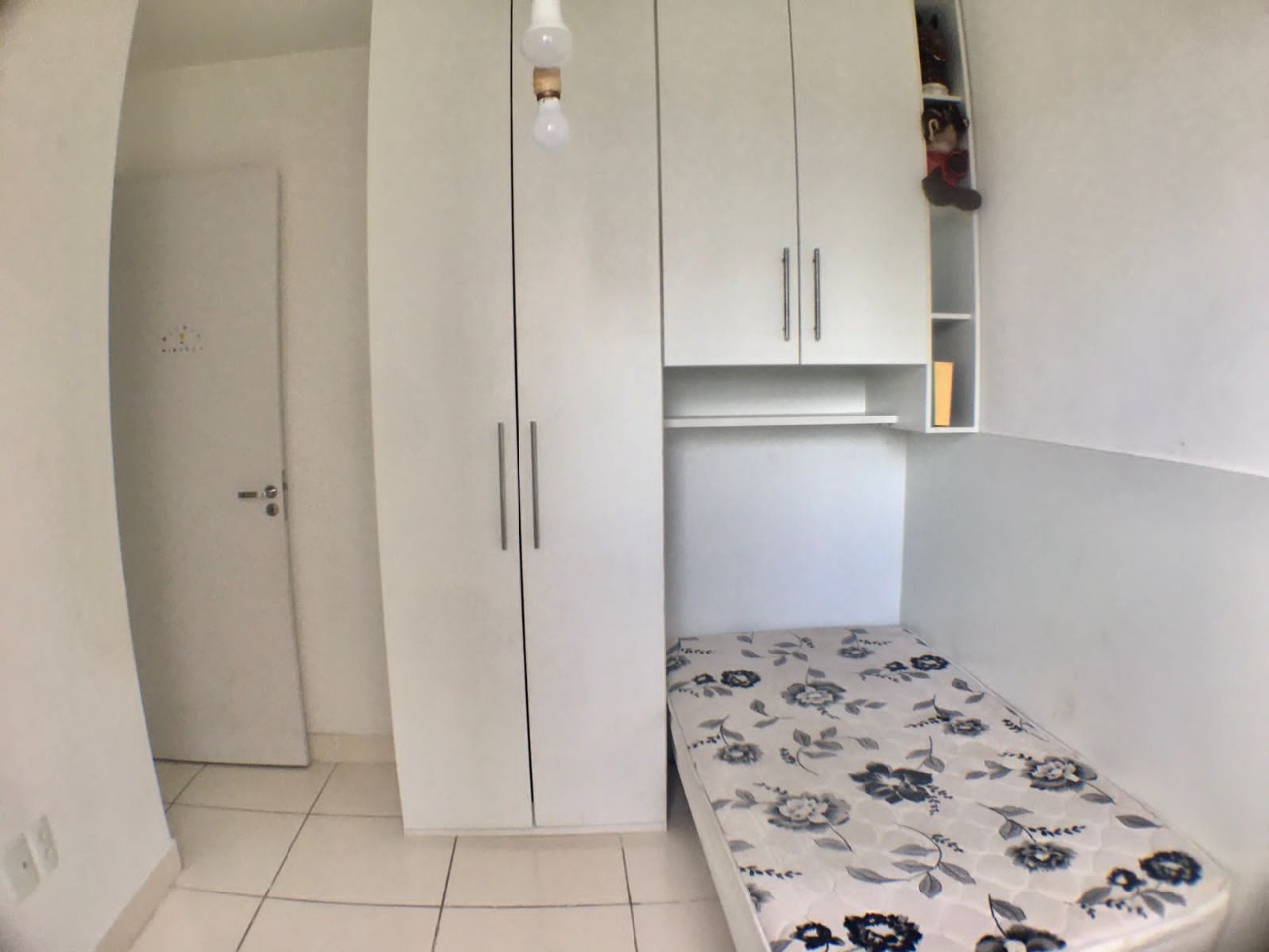 Apartamento à venda com 3 quartos, 75m² - Foto 14