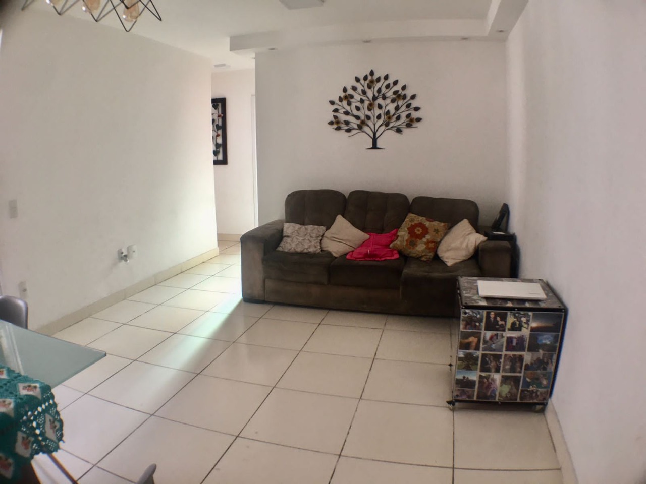 Apartamento à venda com 3 quartos, 75m² - Foto 16