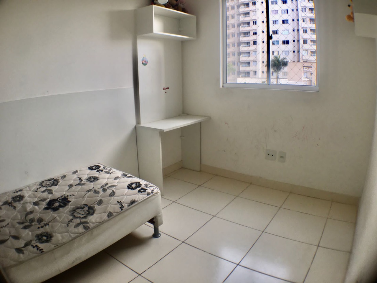 Apartamento à venda com 3 quartos, 75m² - Foto 19