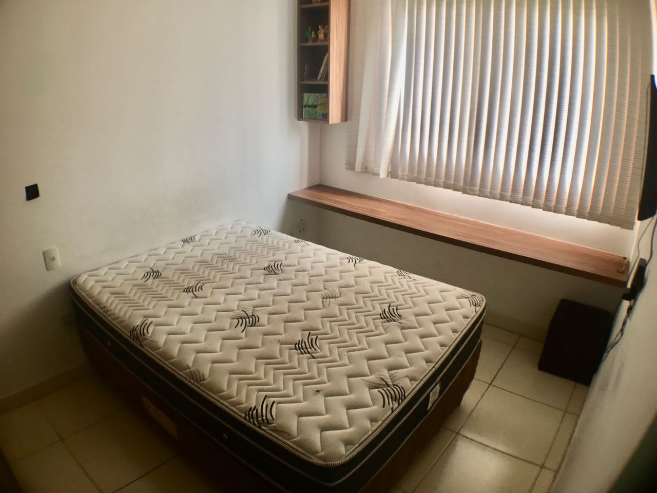 Apartamento à venda com 3 quartos, 75m² - Foto 24