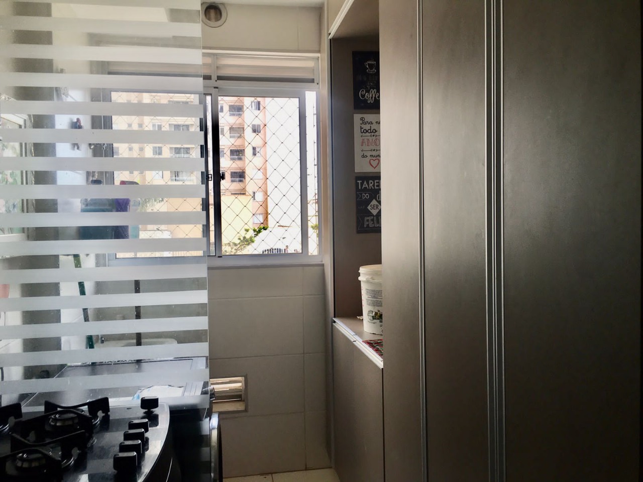 Apartamento à venda com 3 quartos, 75m² - Foto 25